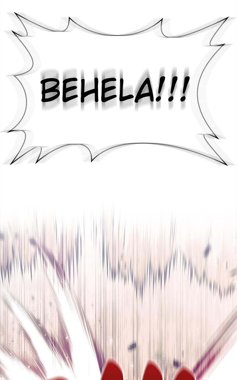 Surviving the Game as a Barbarian Chapter 19 — page 111