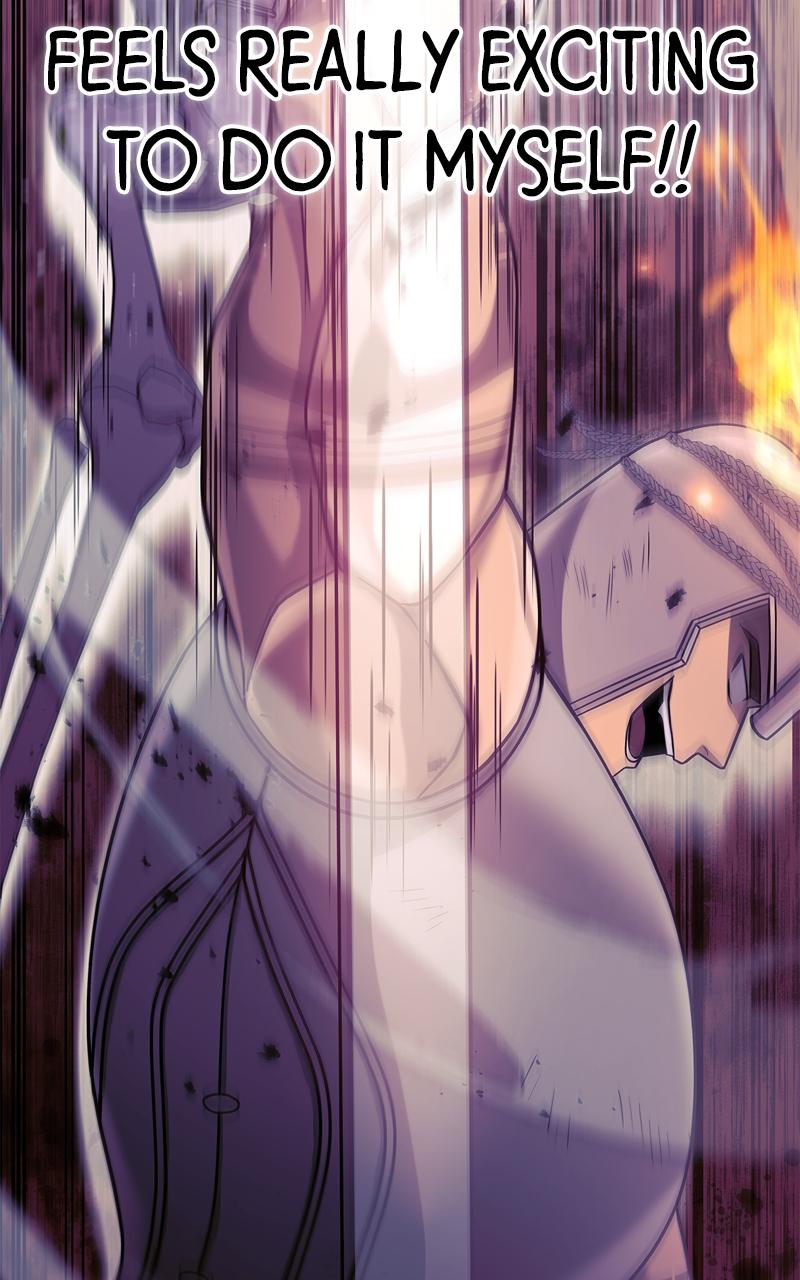 Surviving the Game as a Barbarian Chapter 19 — page 113