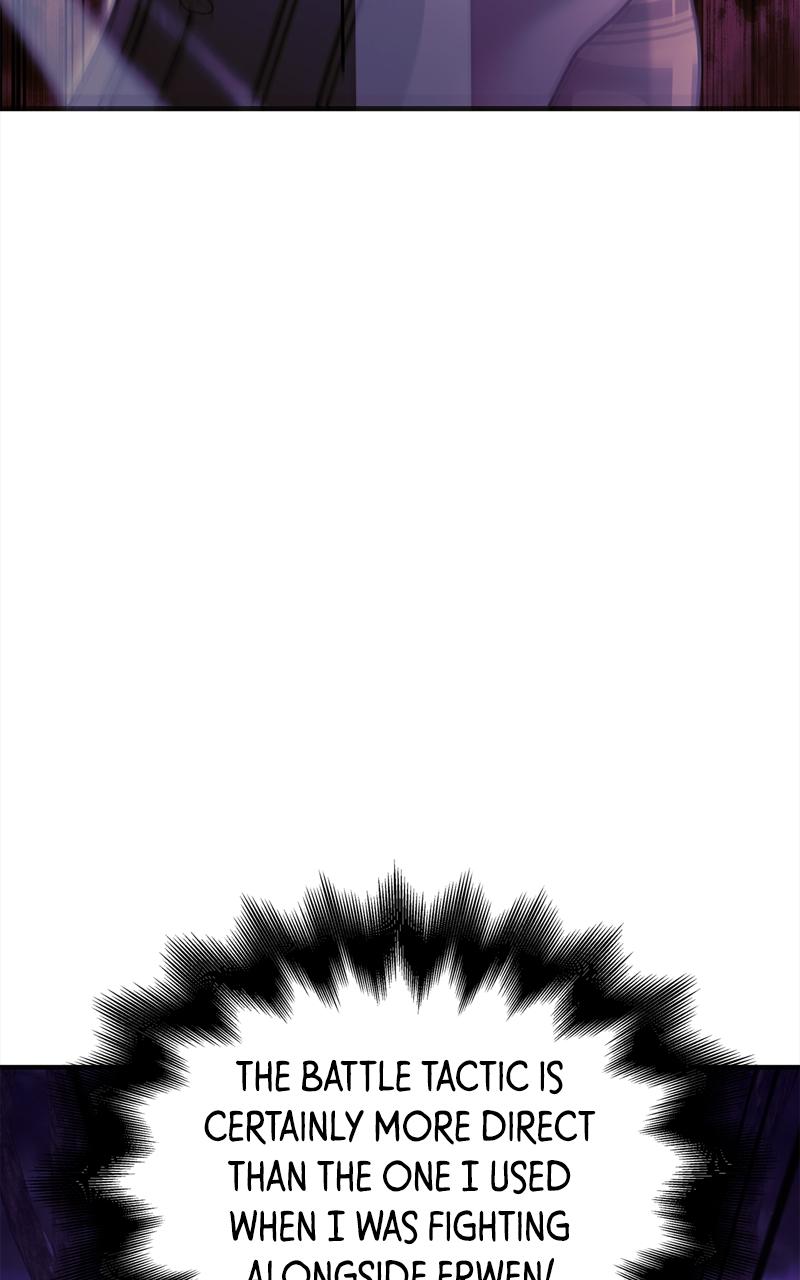 Surviving the Game as a Barbarian Chapter 19 — page 114