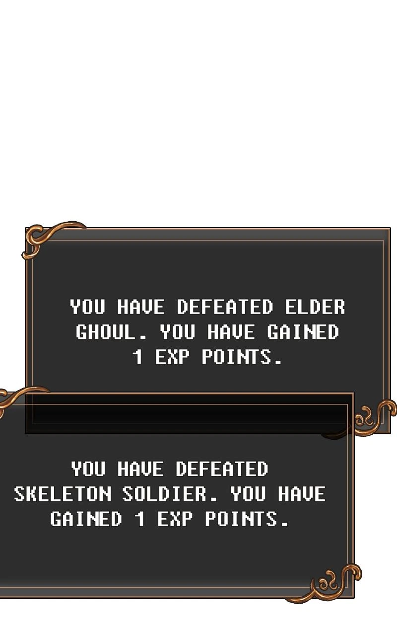 Surviving the Game as a Barbarian Chapter 19 — page 117
