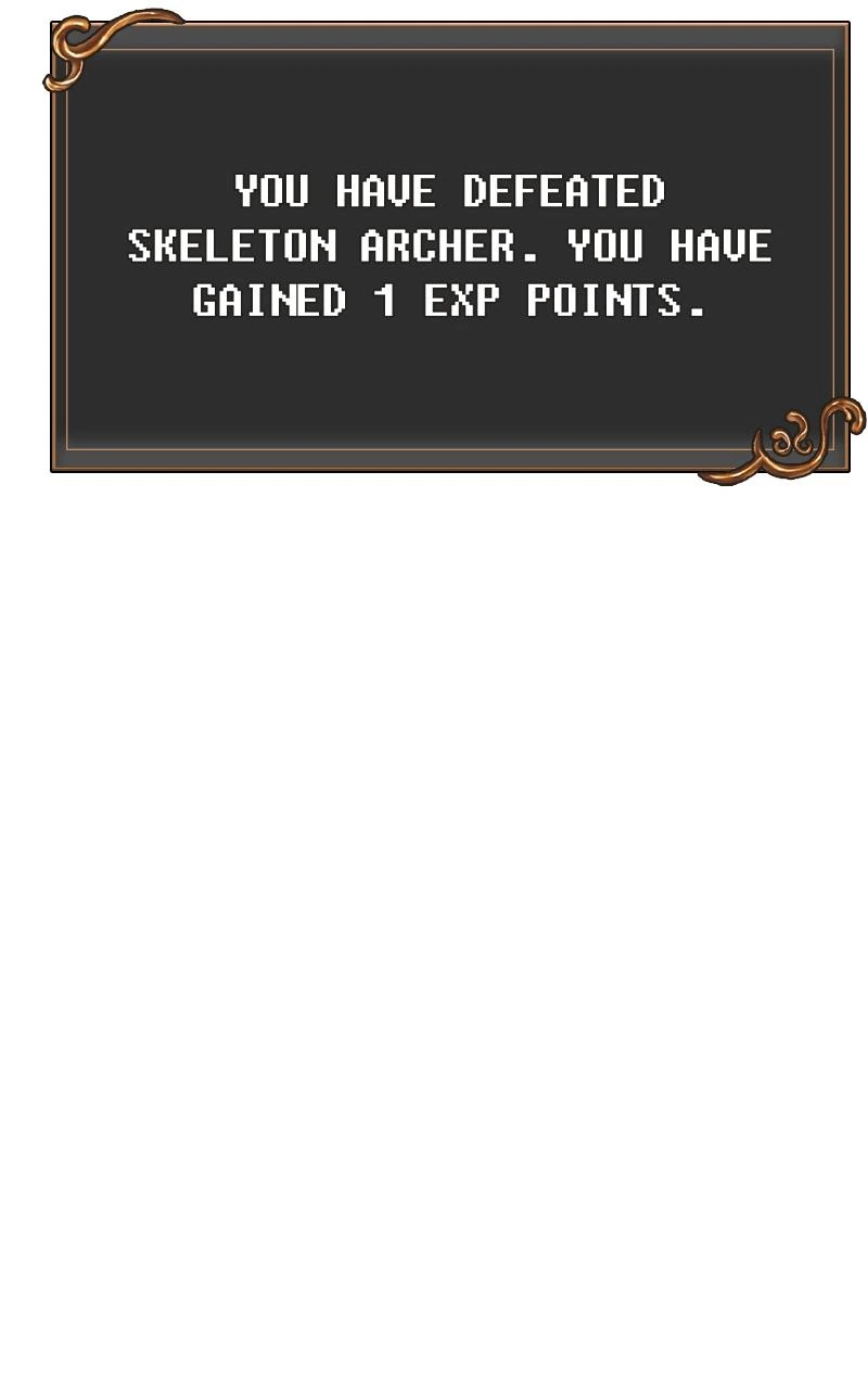 Surviving the Game as a Barbarian Chapter 19 — page 118