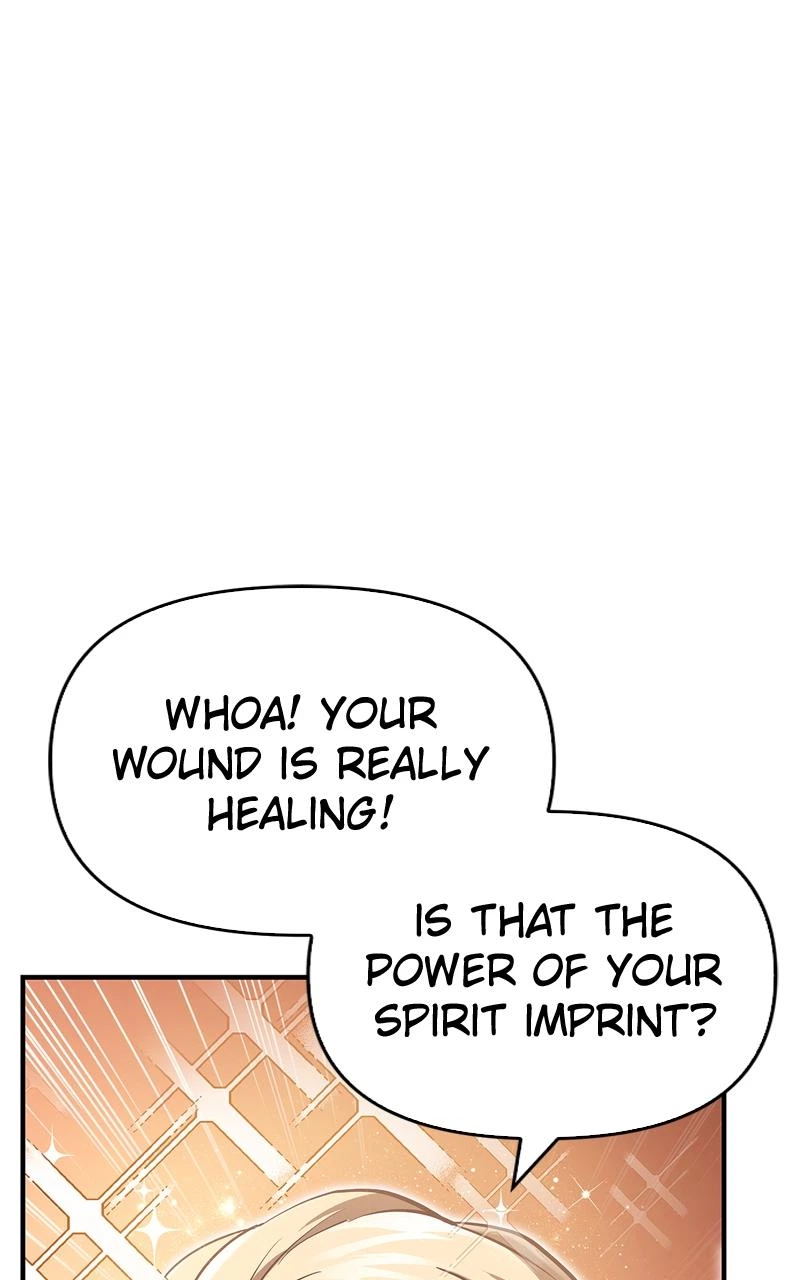 Surviving the Game as a Barbarian Chapter 19 — page 122