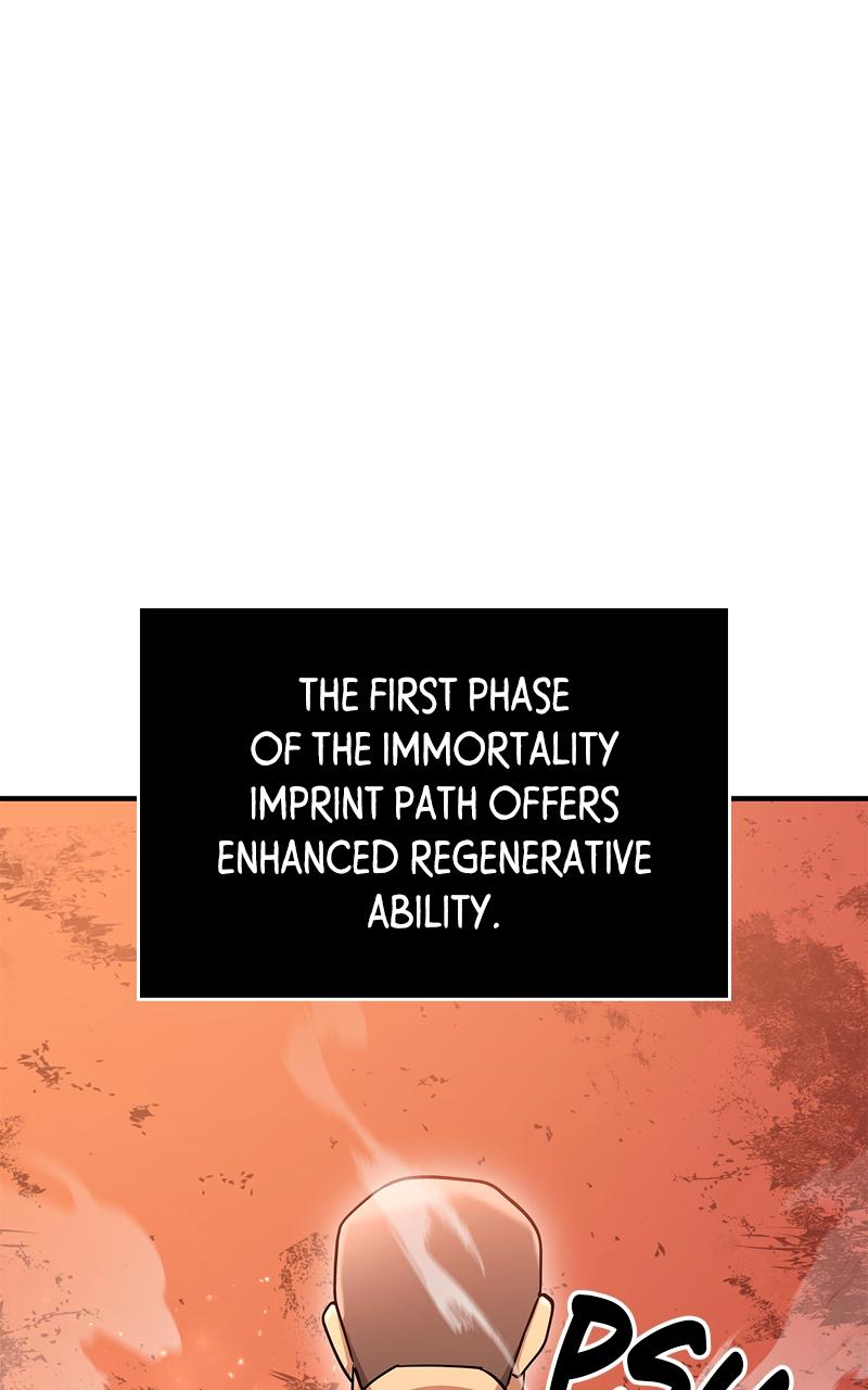 Surviving the Game as a Barbarian Chapter 19 — page 124