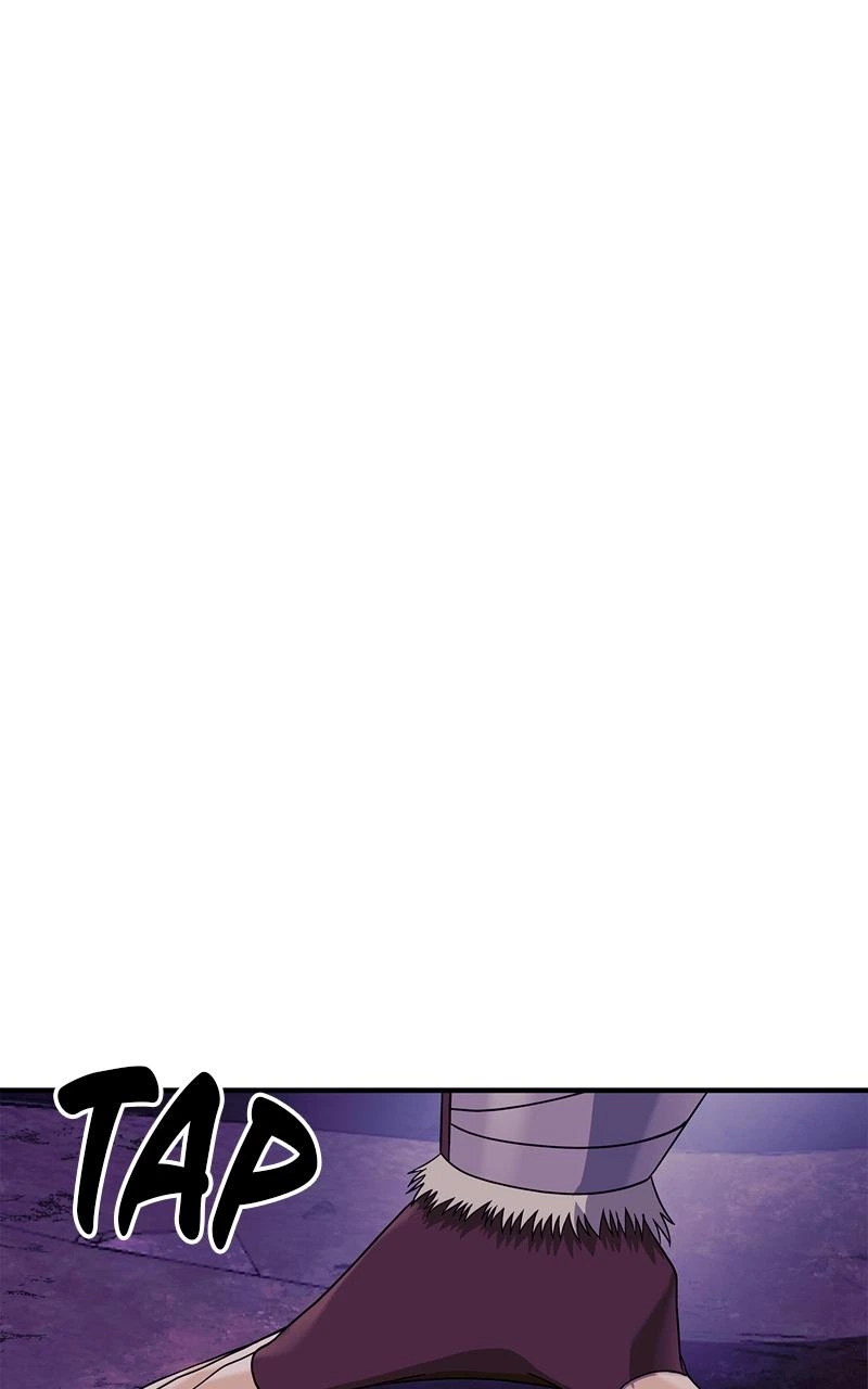 Surviving the Game as a Barbarian Chapter 19 — page 127