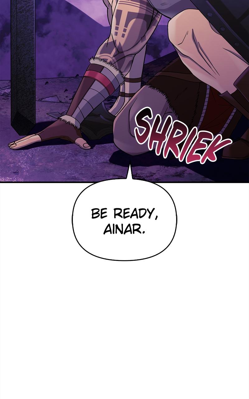 Surviving the Game as a Barbarian Chapter 19 — page 130