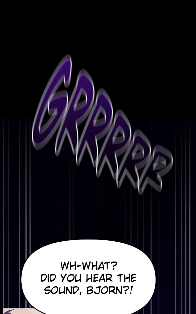Surviving the Game as a Barbarian Chapter 19 — page 133
