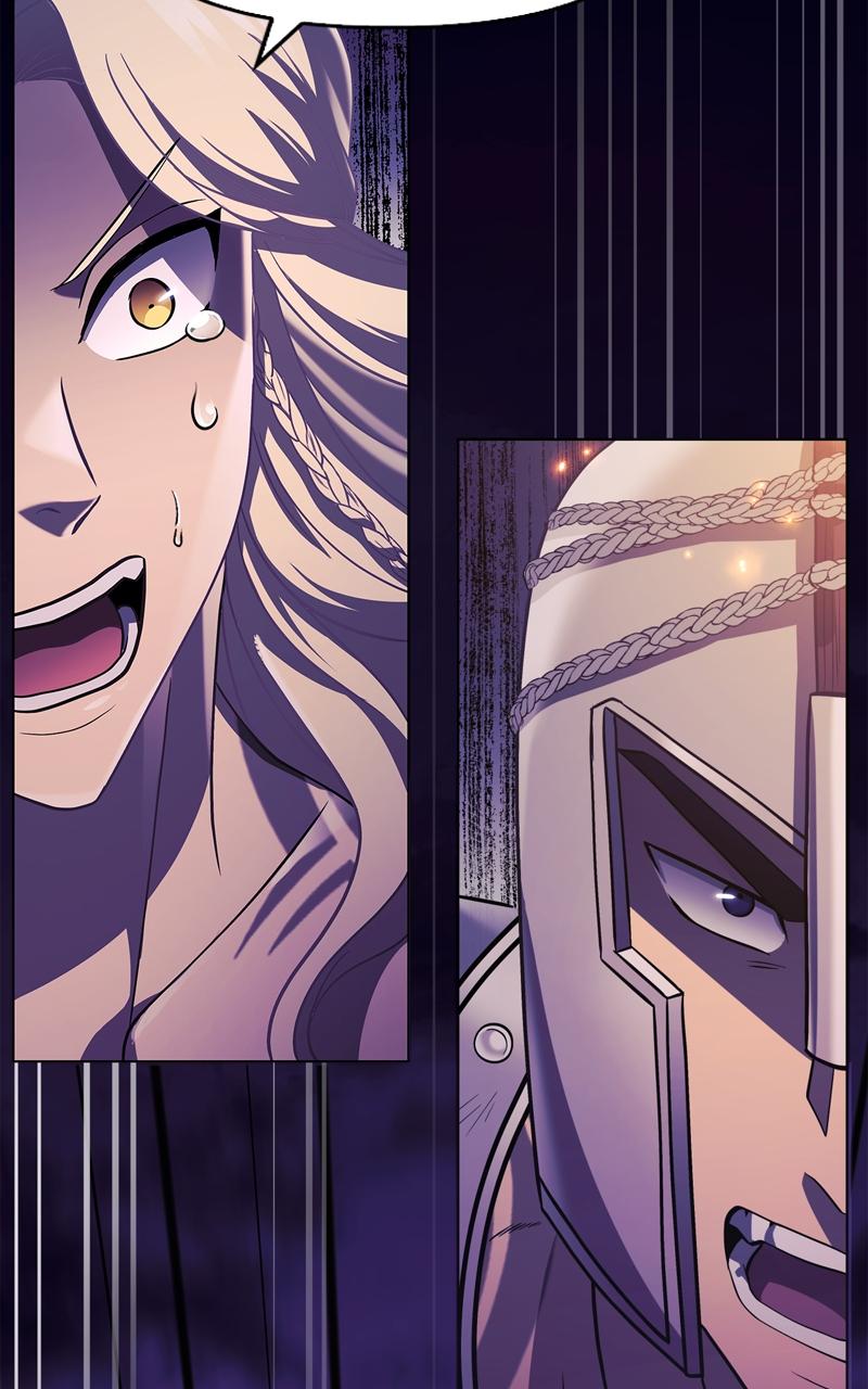 Surviving the Game as a Barbarian Chapter 19 — page 134