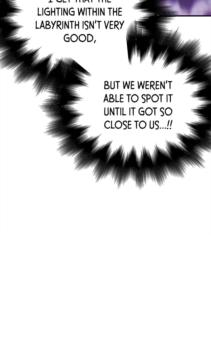 Surviving the Game as a Barbarian Chapter 19 — page 138