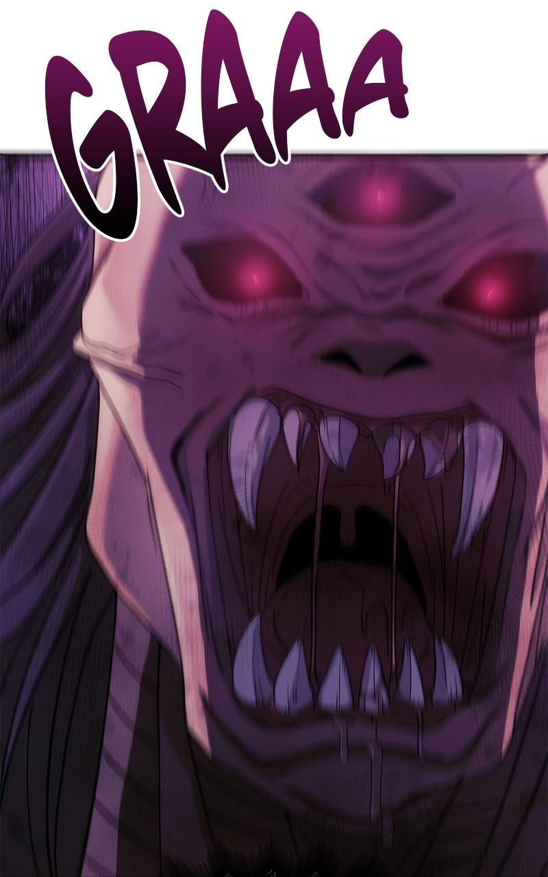 Surviving the Game as a Barbarian Chapter 19 — page 139