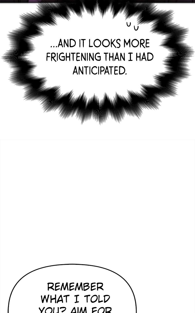 Surviving the Game as a Barbarian Chapter 19 — page 140