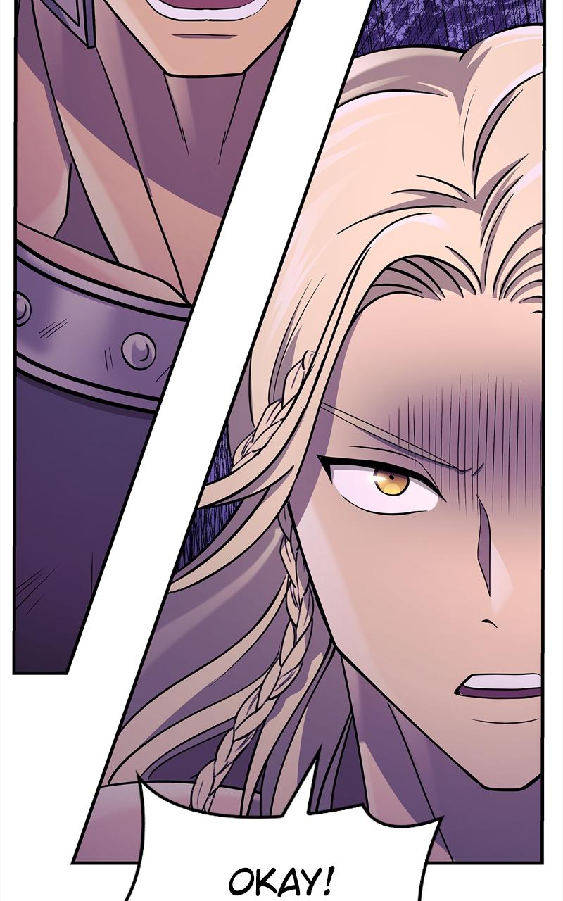 Surviving the Game as a Barbarian Chapter 19 — page 142