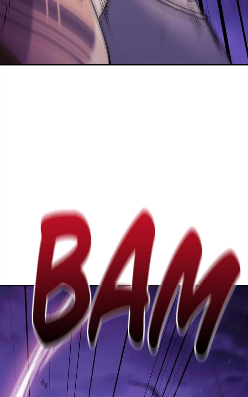 Surviving the Game as a Barbarian Chapter 19 — page 147