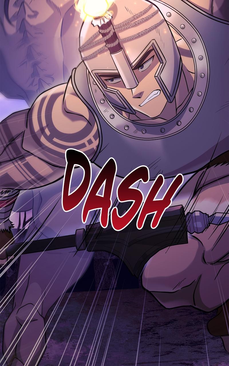 Surviving the Game as a Barbarian Chapter 19 — page 149