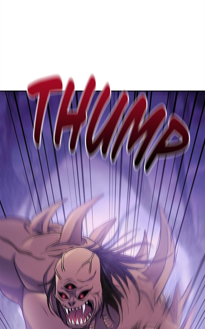 Surviving the Game as a Barbarian Chapter 19 — page 155
