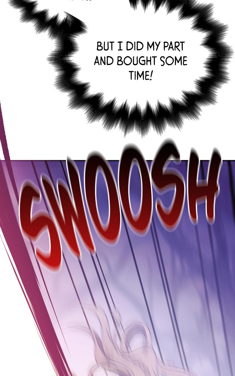 Surviving the Game as a Barbarian Chapter 19 — page 159