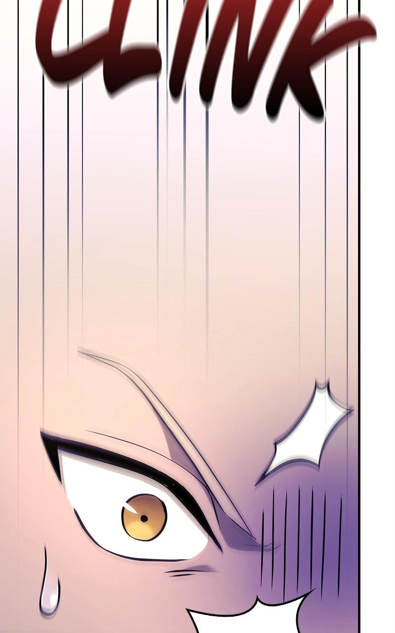 Surviving the Game as a Barbarian Chapter 19 — page 162