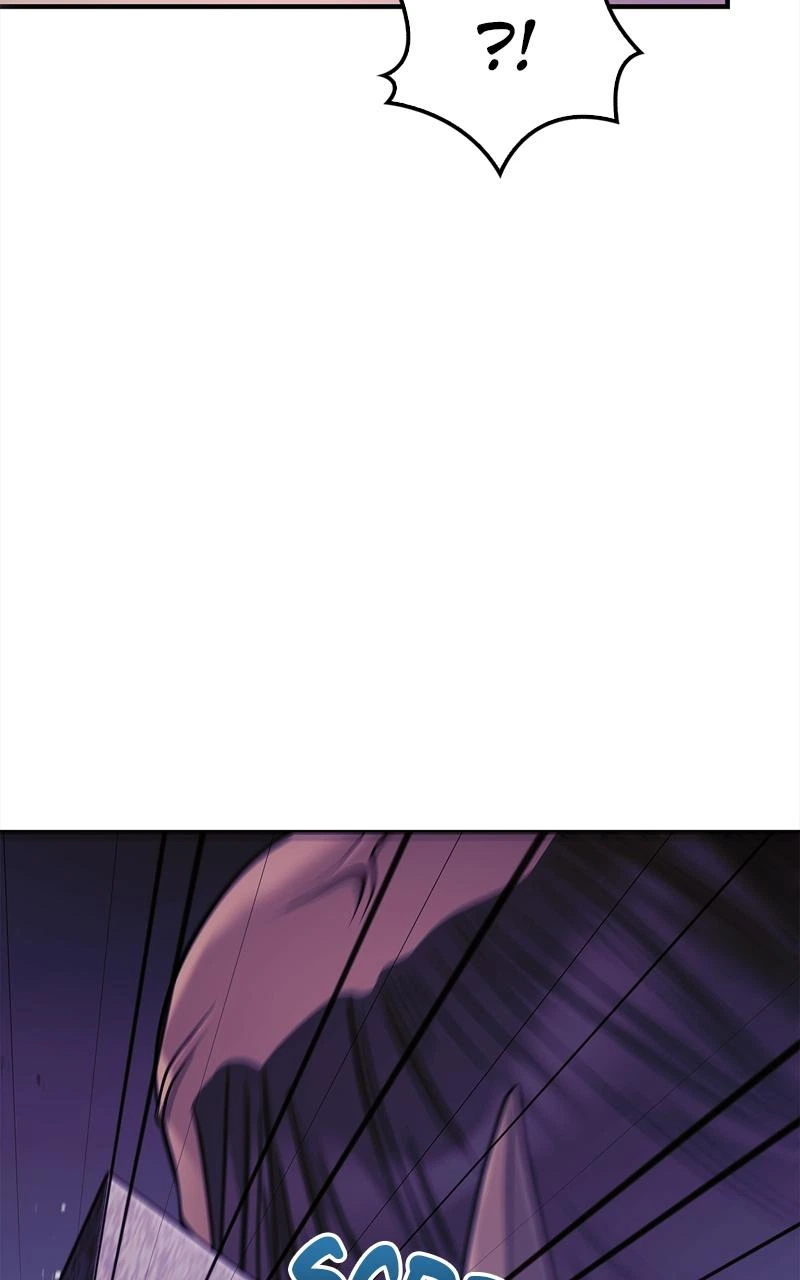 Surviving the Game as a Barbarian Chapter 19 — page 163