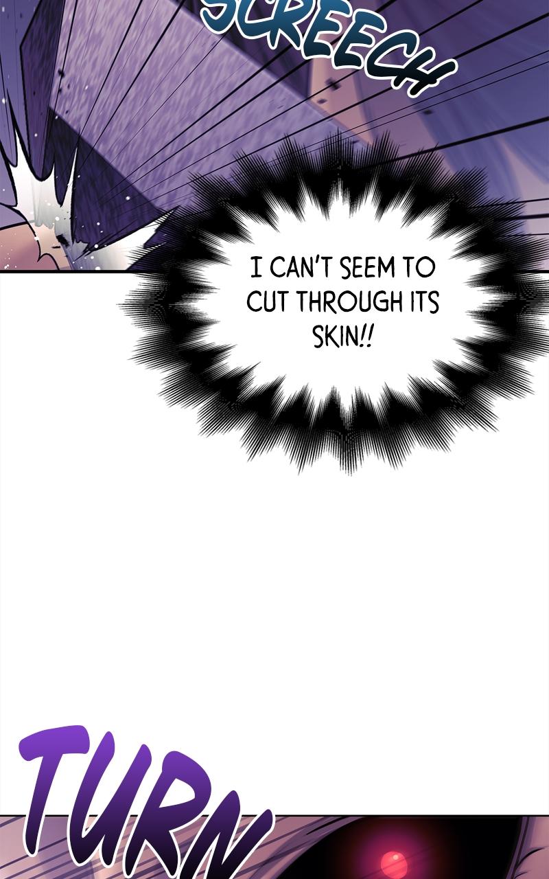Surviving the Game as a Barbarian Chapter 19 — page 164