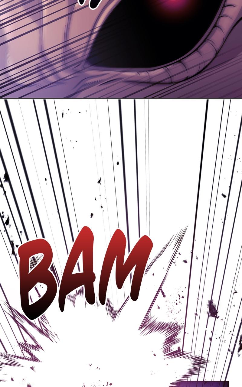 Surviving the Game as a Barbarian Chapter 19 — page 165