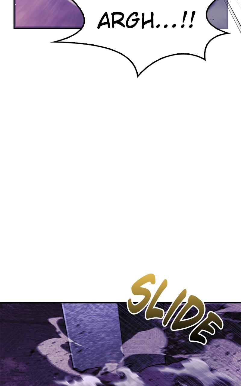 Surviving the Game as a Barbarian Chapter 19 — page 167
