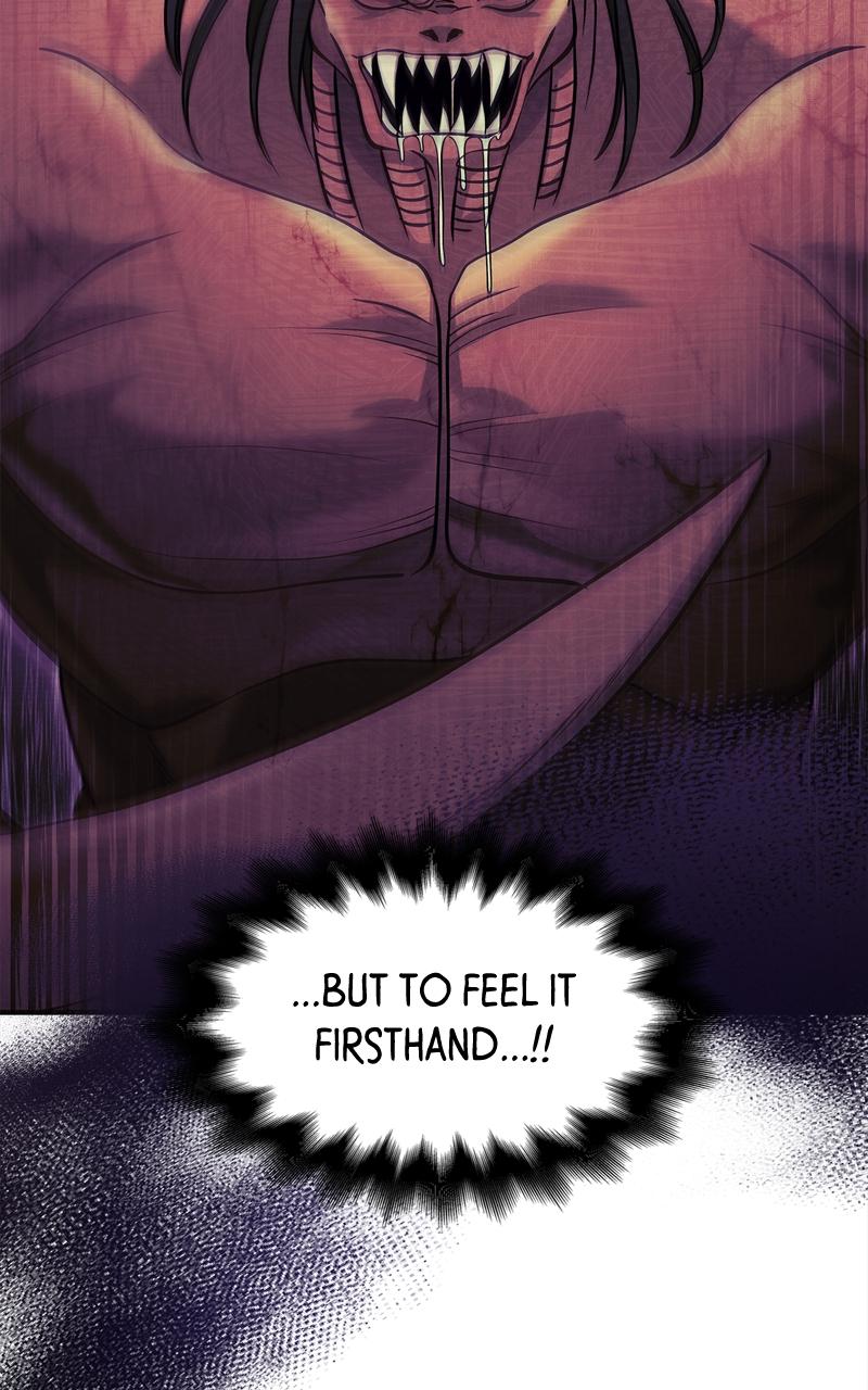Surviving the Game as a Barbarian Chapter 19 — page 171
