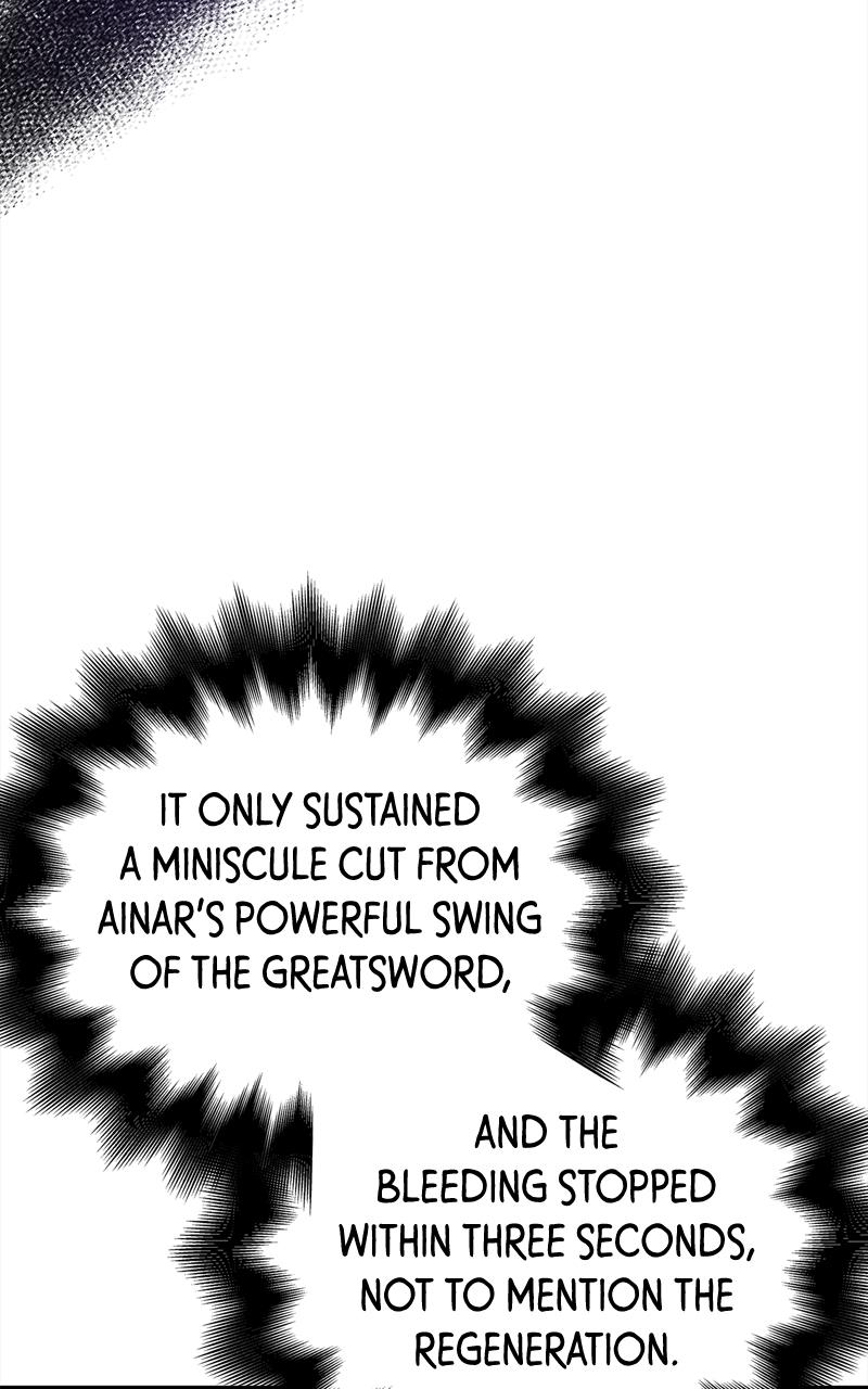 Surviving the Game as a Barbarian Chapter 19 — page 172