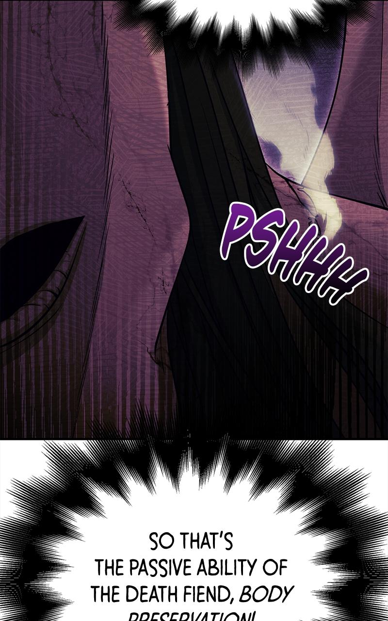 Surviving the Game as a Barbarian Chapter 19 — page 173