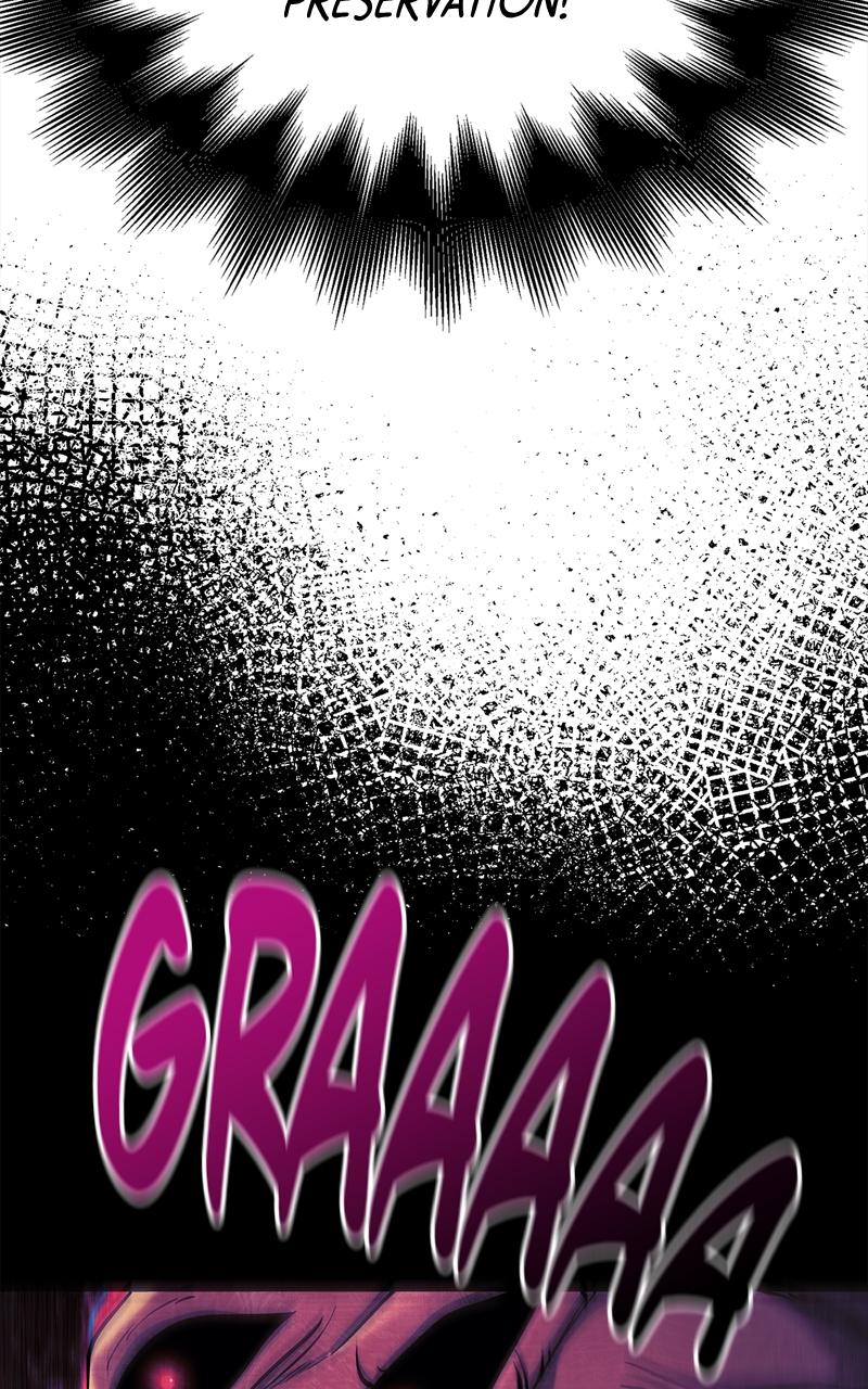 Surviving the Game as a Barbarian Chapter 19 — page 174