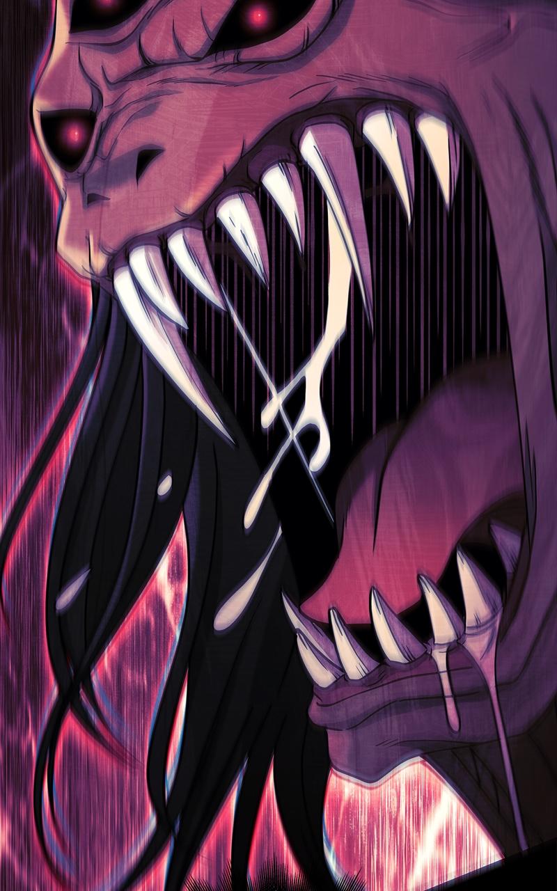 Surviving the Game as a Barbarian Chapter 19 — page 175