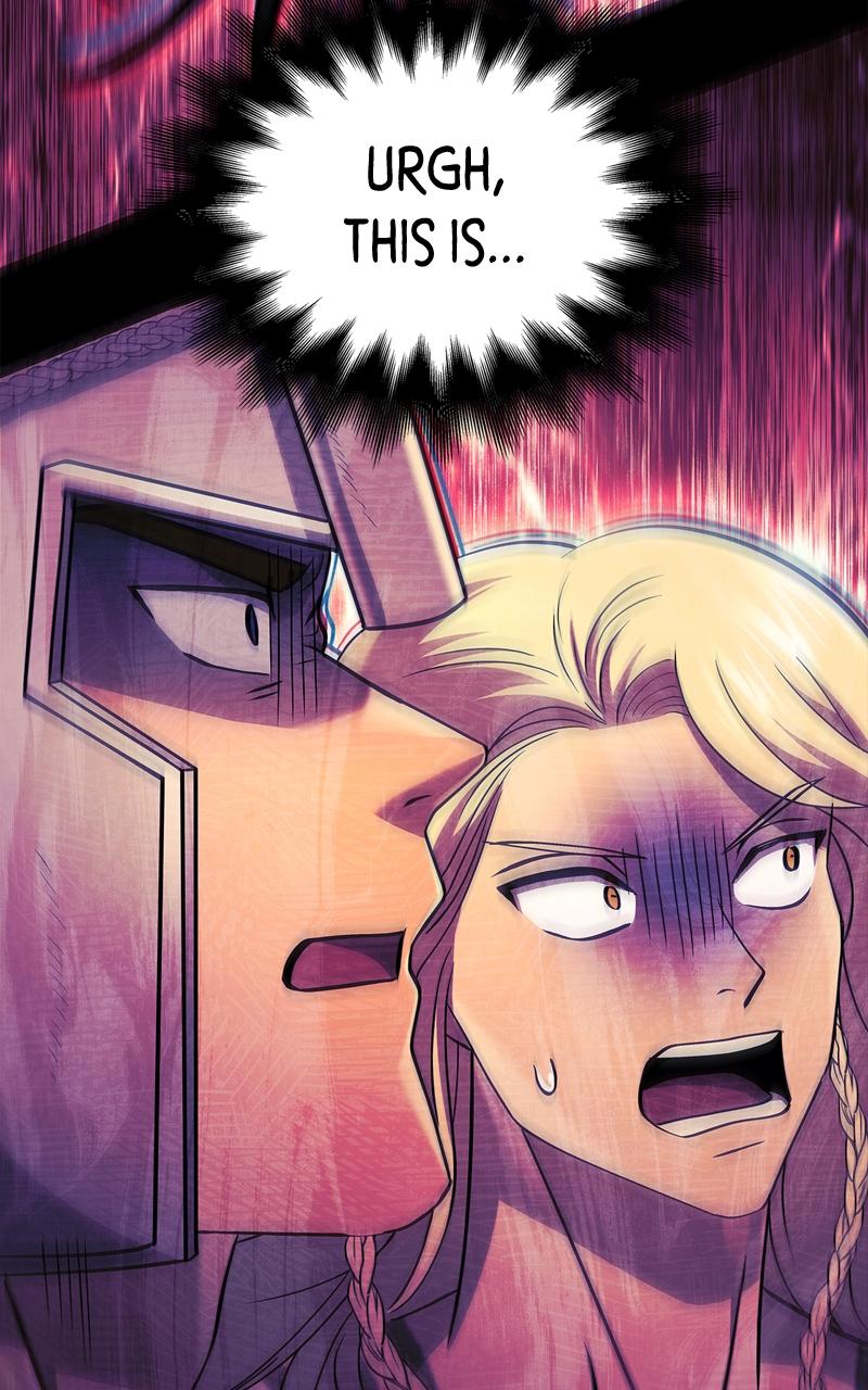 Surviving the Game as a Barbarian Chapter 19 — page 176