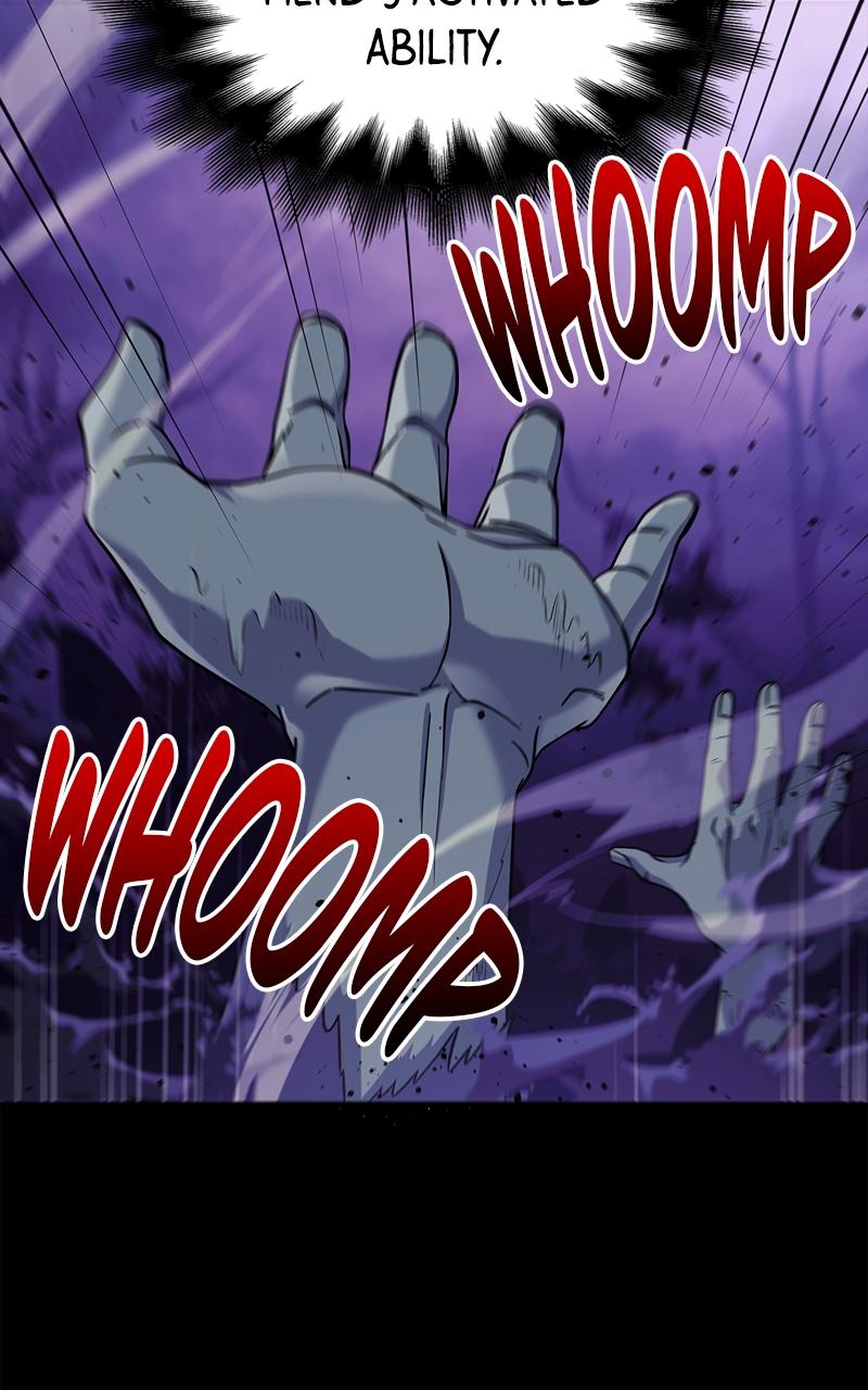 Surviving the Game as a Barbarian Chapter 19 — page 178