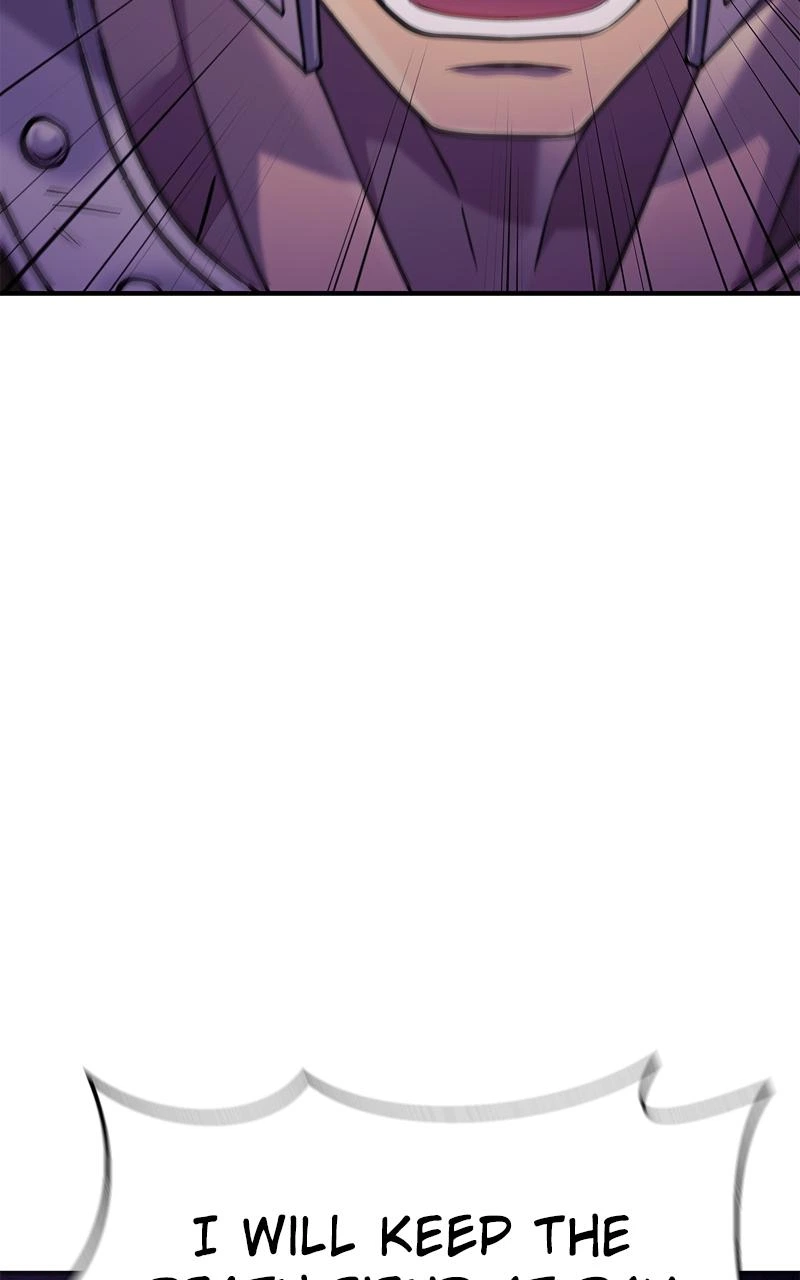 Surviving the Game as a Barbarian Chapter 20 — page 7