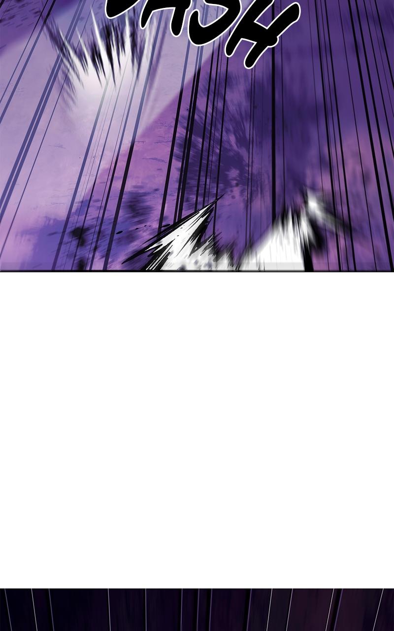 Surviving the Game as a Barbarian Chapter 20 — page 10