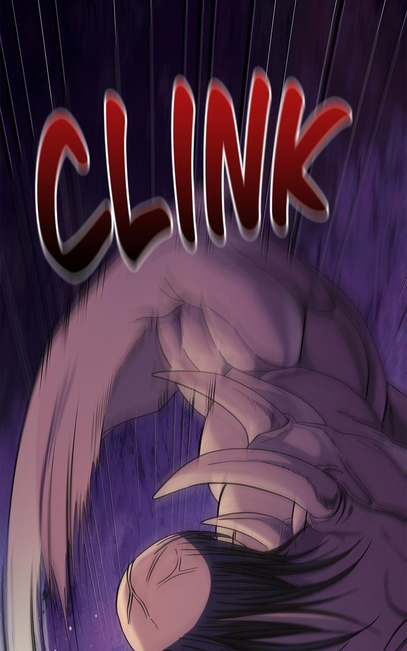 Surviving the Game as a Barbarian Chapter 20 — page 11
