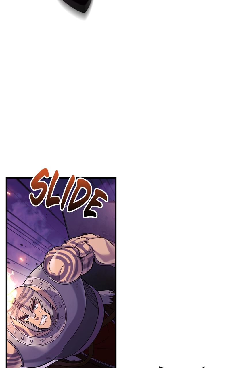 Surviving the Game as a Barbarian Chapter 20 — page 16