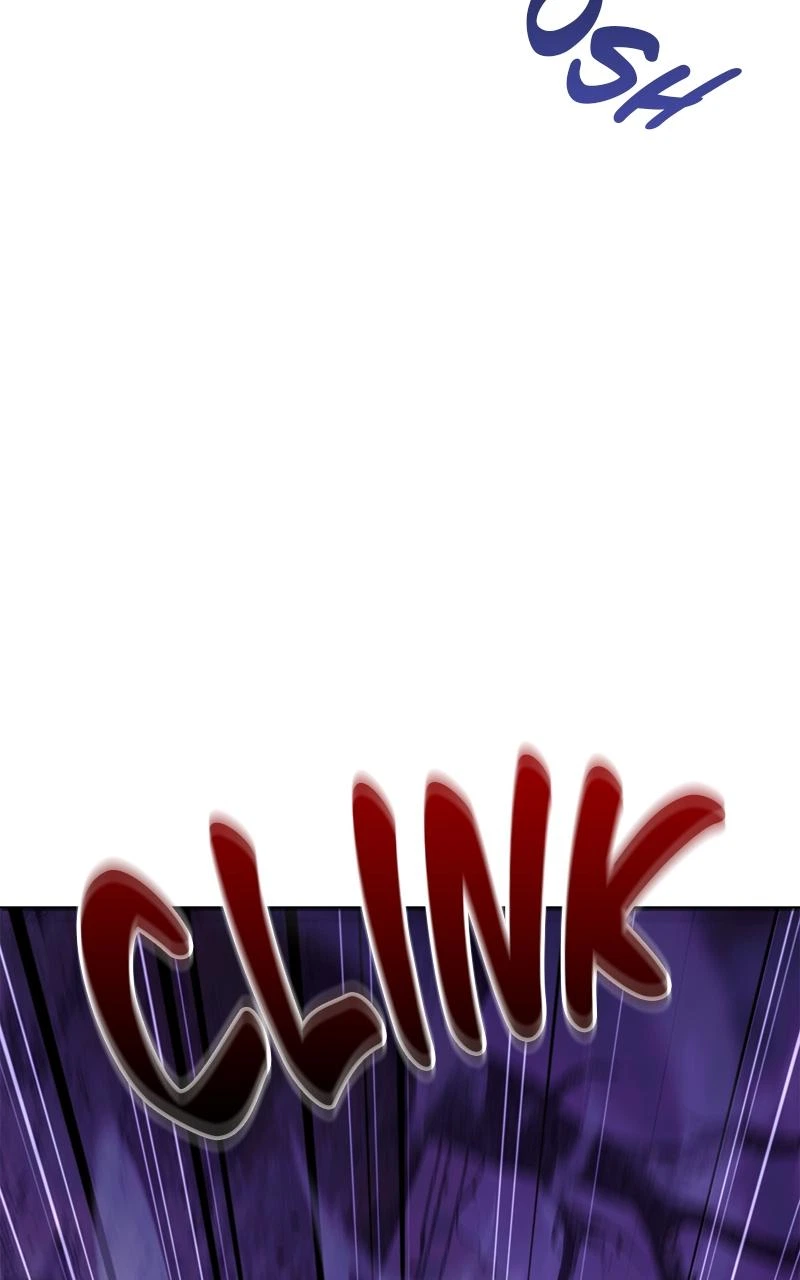 Surviving the Game as a Barbarian Chapter 20 — page 18