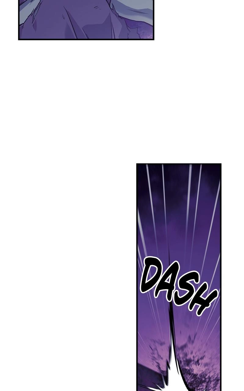 Surviving the Game as a Barbarian Chapter 20 — page 25