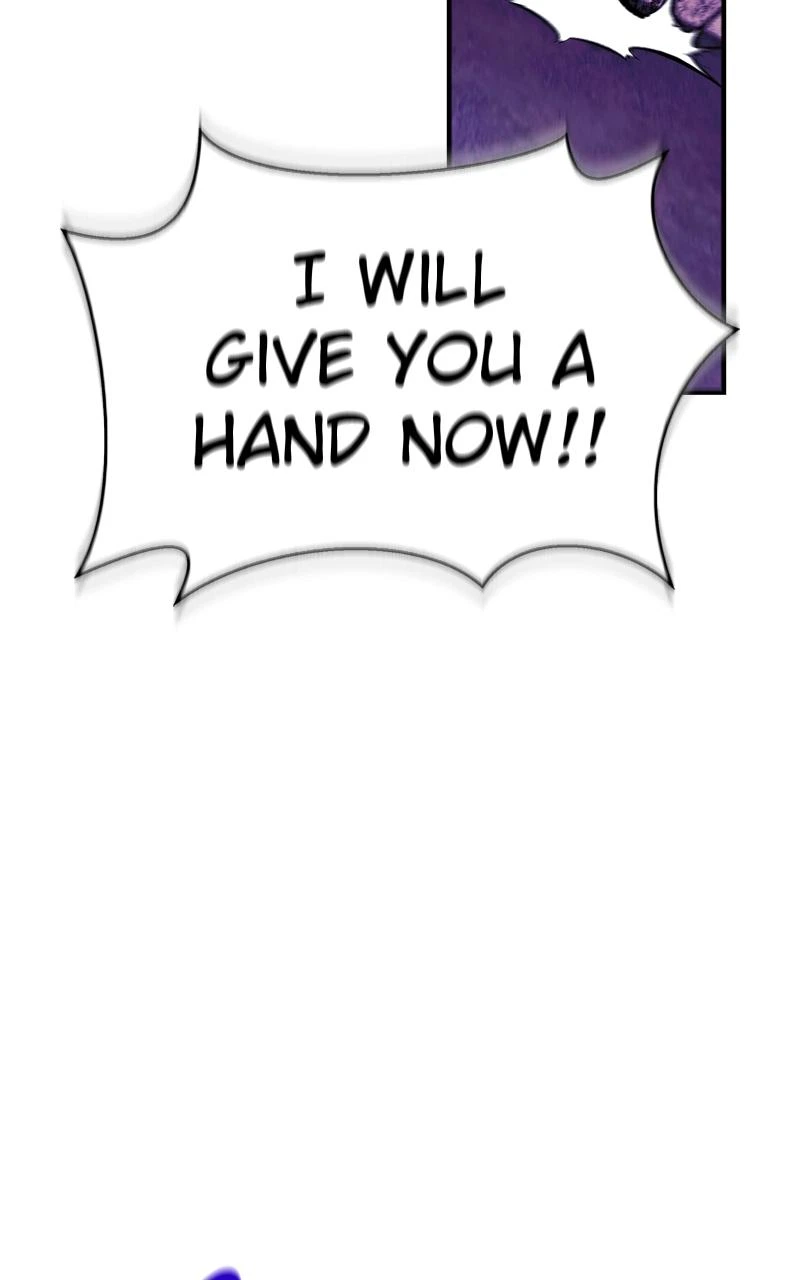 Surviving the Game as a Barbarian Chapter 20 — page 26
