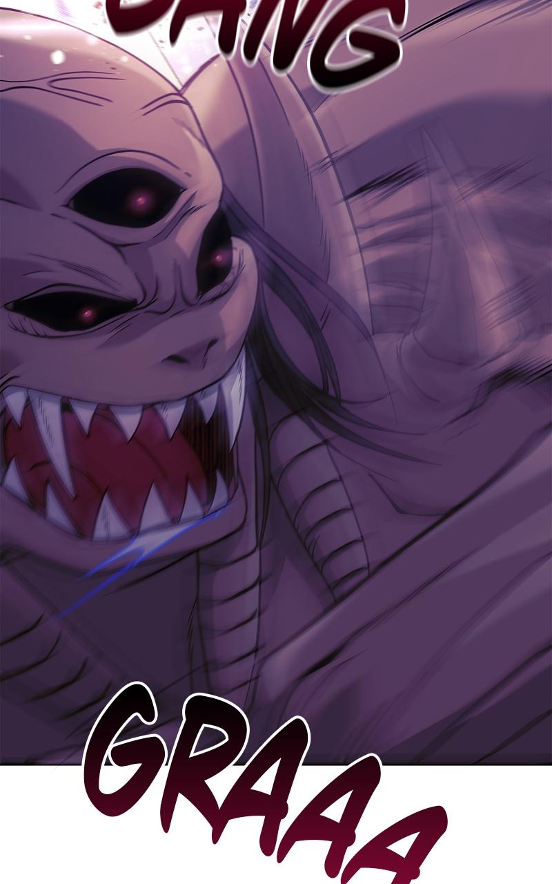 Surviving the Game as a Barbarian Chapter 20 — page 30