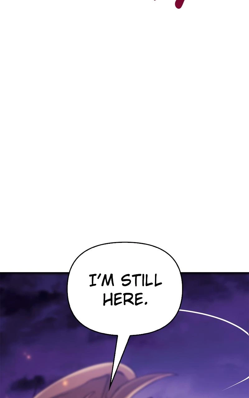 Surviving the Game as a Barbarian Chapter 20 — page 31