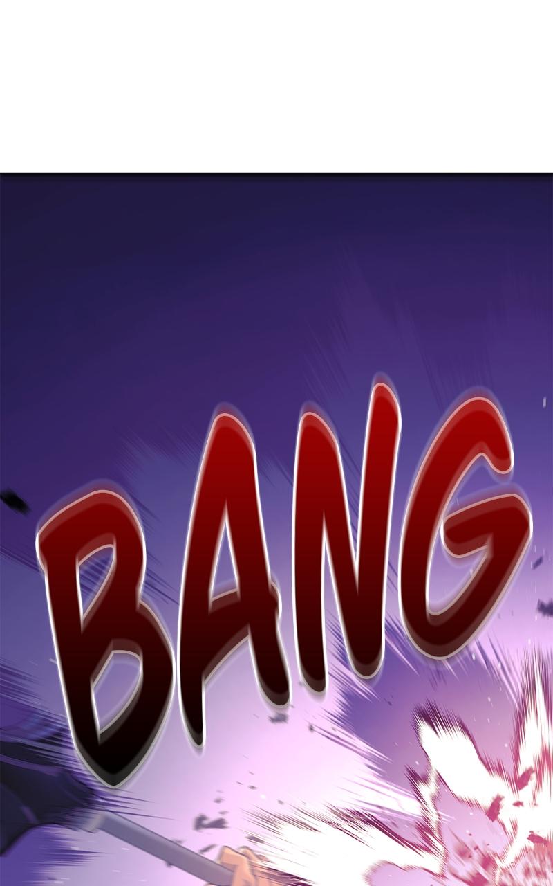 Surviving the Game as a Barbarian Chapter 20 — page 33