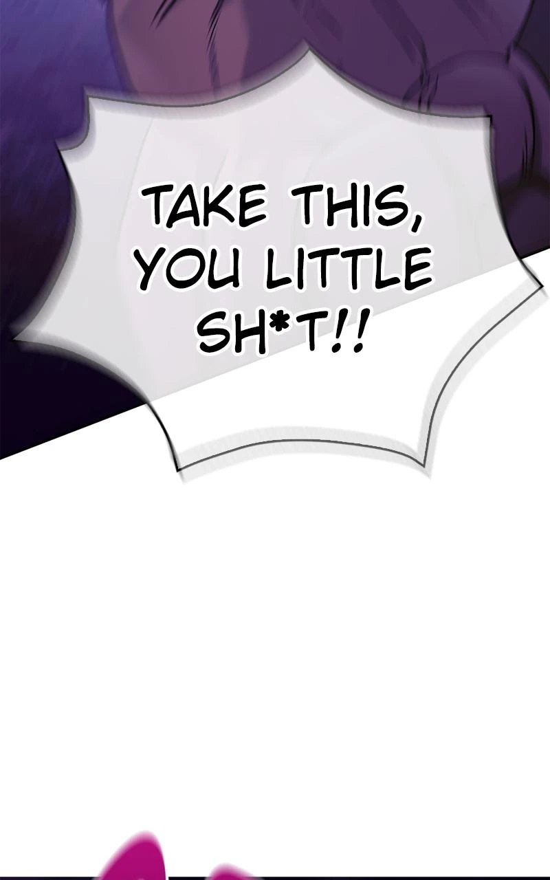 Surviving the Game as a Barbarian Chapter 20 — page 35