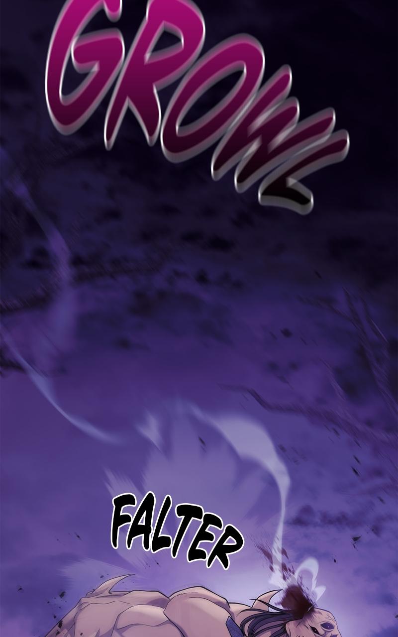 Surviving the Game as a Barbarian Chapter 20 — page 36