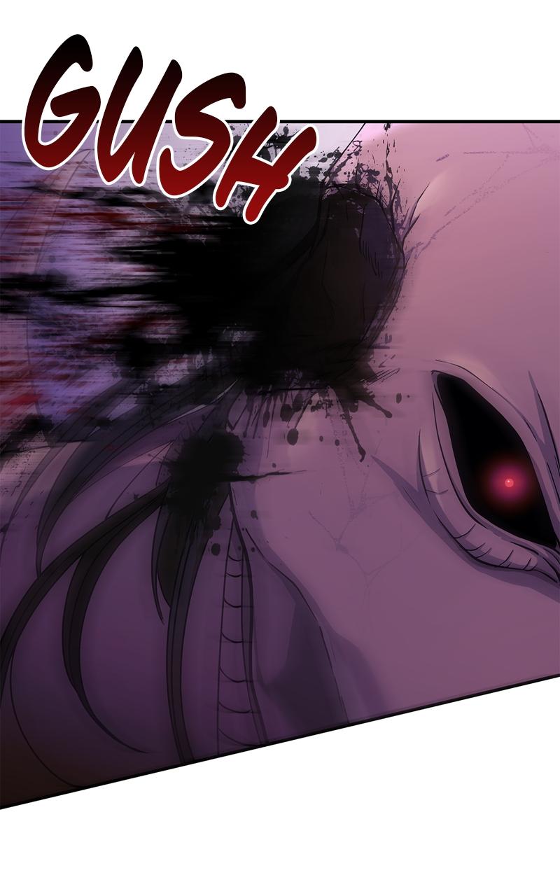Surviving the Game as a Barbarian Chapter 20 — page 38