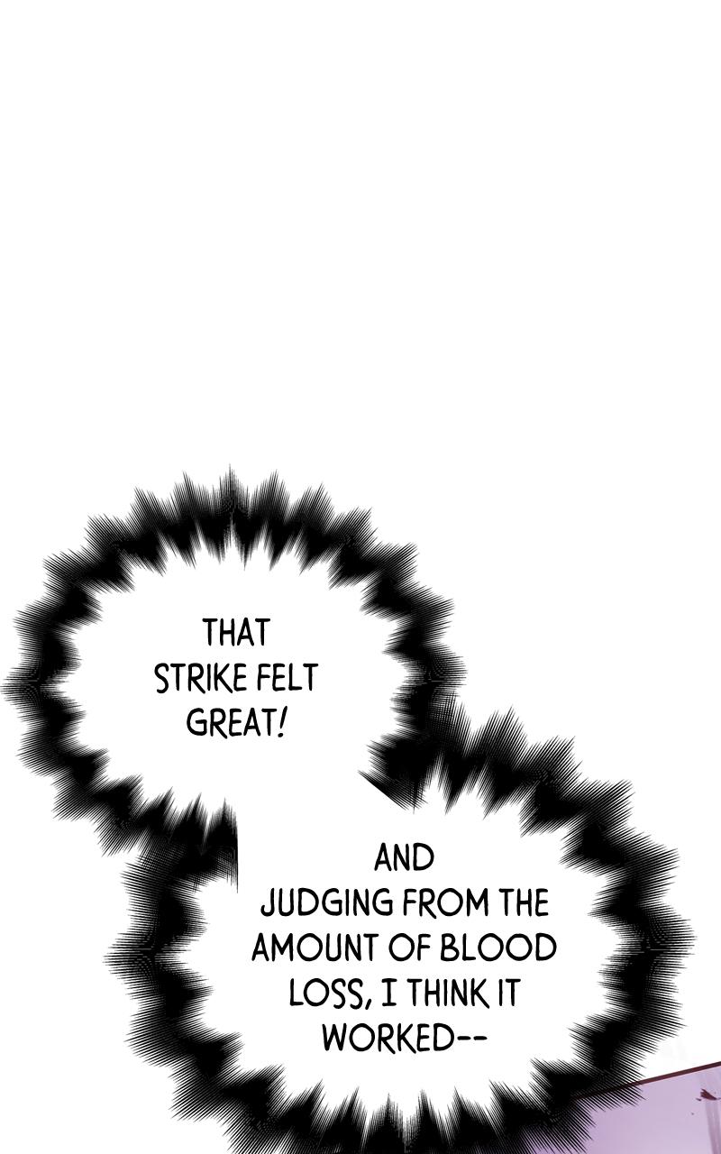Surviving the Game as a Barbarian Chapter 20 — page 39