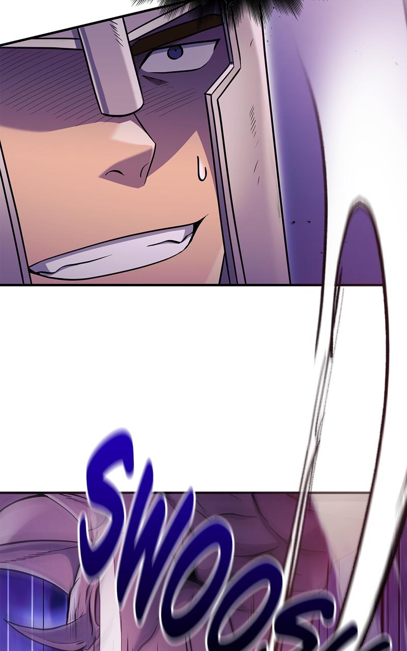 Surviving the Game as a Barbarian Chapter 20 — page 40