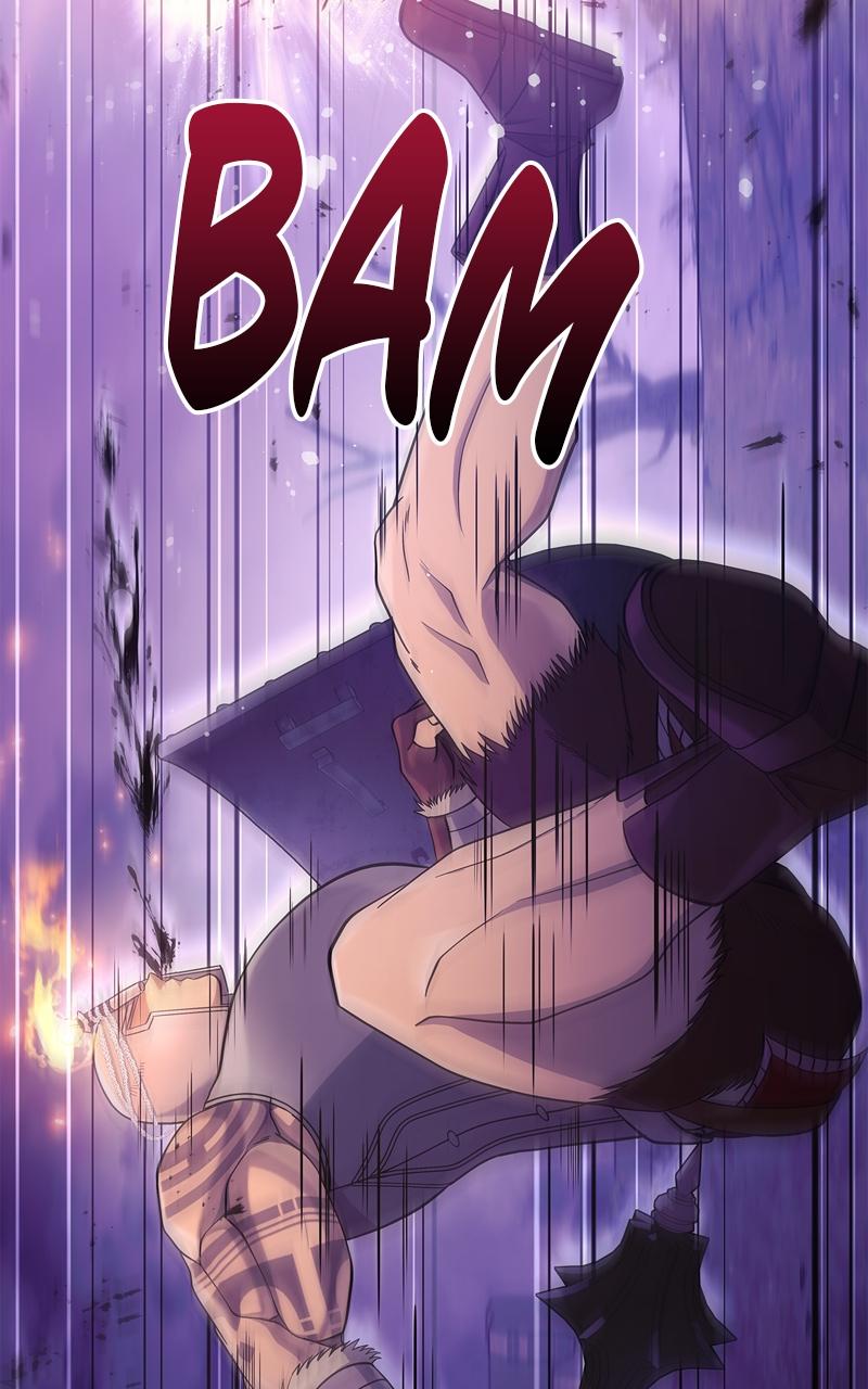 Surviving the Game as a Barbarian Chapter 20 — page 42