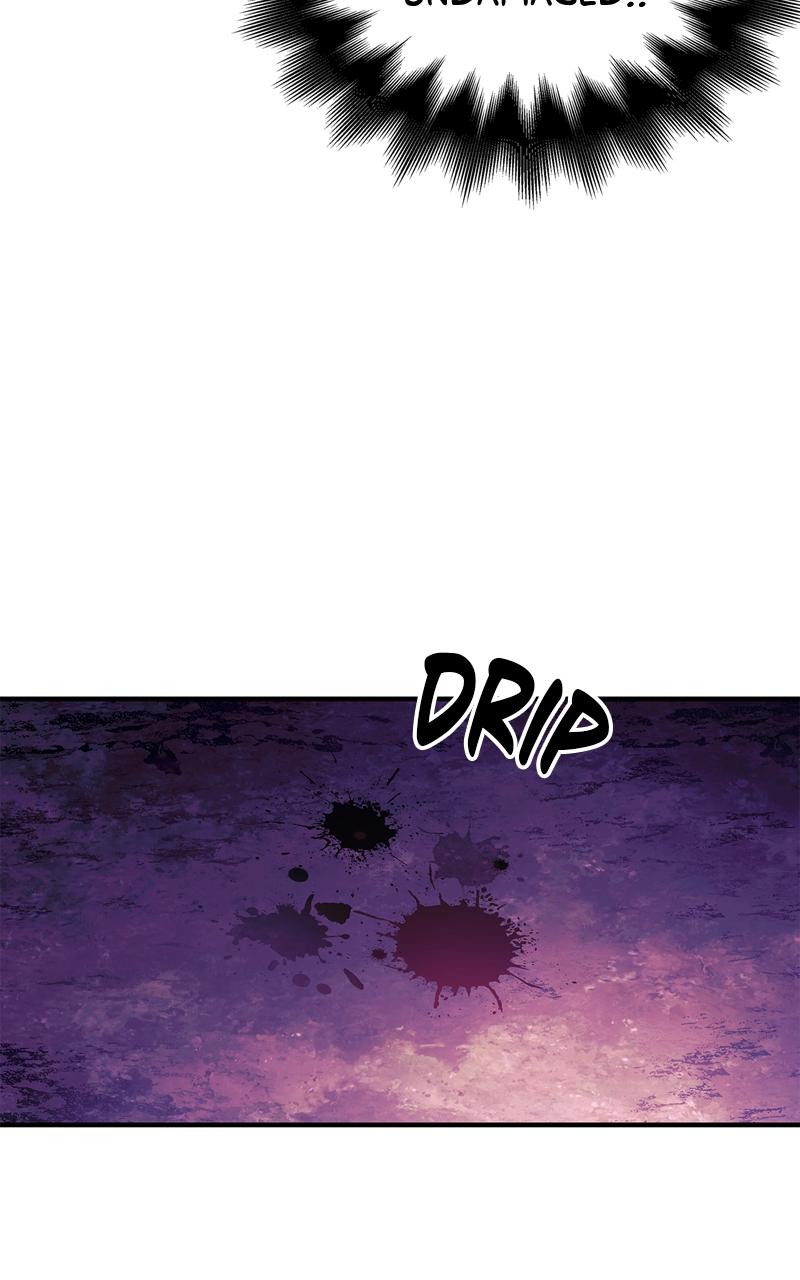 Surviving the Game as a Barbarian Chapter 20 — page 45