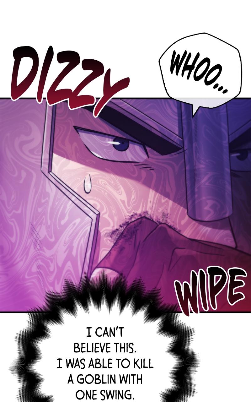 Surviving the Game as a Barbarian Chapter 20 — page 46