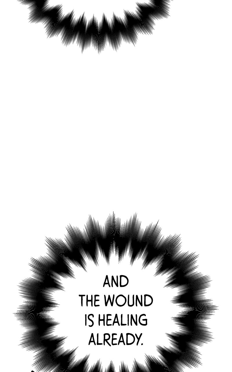 Surviving the Game as a Barbarian Chapter 20 — page 47